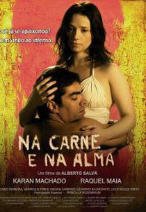 Na Carne e na Alma (Na Carne e na Alma)