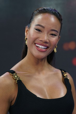 Nona Sobo