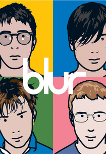 Blur: Girls & Boys (Blur: Girls & Boys)