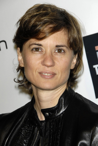 Kimberly Peirce