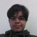 Foto de perfil de Diego