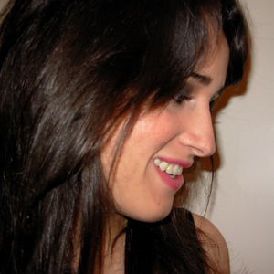 Foto de perfil de Lívia Carvalho