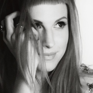 Foto de perfil de Mariana