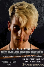 Chapero (Chapero)
