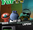 Fur TV