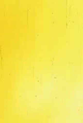 Poster 1 de Curta Light (1986)