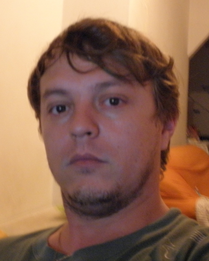 Marcus Hiran Neves - Foto 5