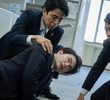 episode1