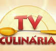 TV Culinária