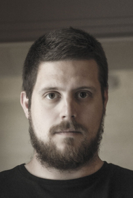 Gábor Holtai