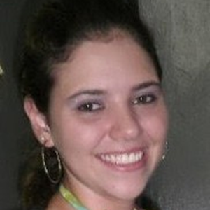 Foto de perfil de Camila Ungari