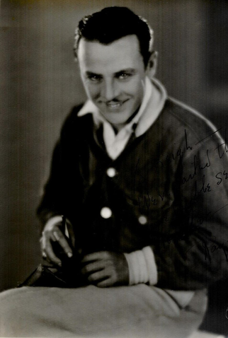 Poster 1 de Curta O cruzeiro (1926)