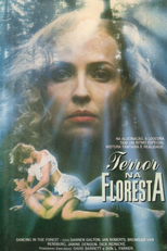 Terror na Floresta (Dancing in the Forest)