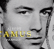 Albert Camus e o Absurdo