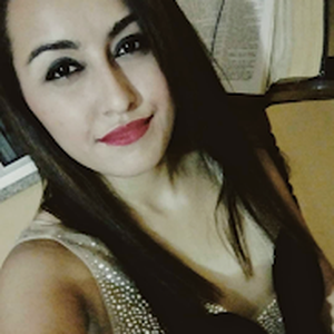 Foto de perfil de carmelina almeida