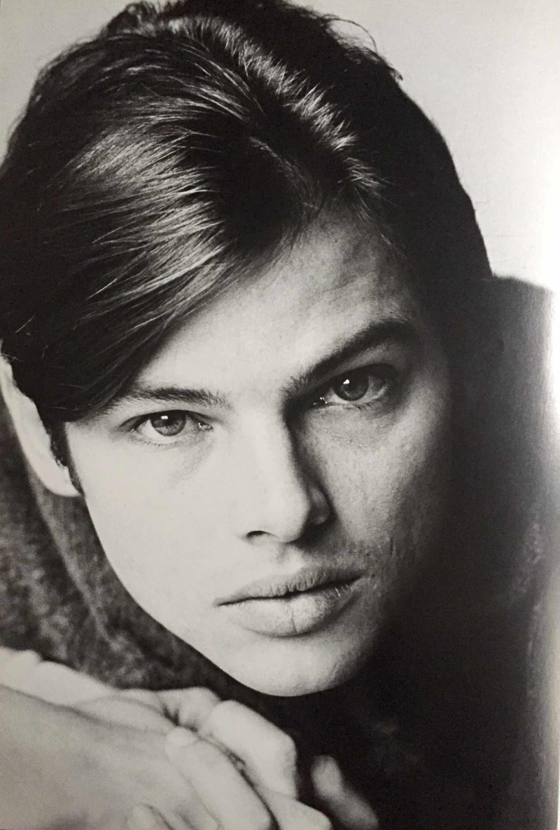 Hiram Keller - Foto 2