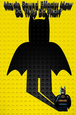 Movie Sound Effects: How Do They Do That? (Movie Sound Effects: How Do They Do That?)