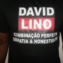 Foto de perfil de David Lino