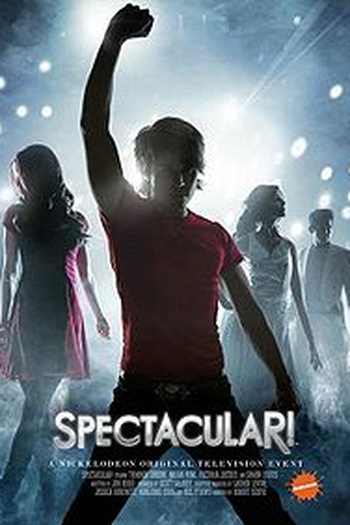  de Filme Espetacular (2009)