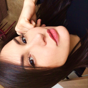 Foto de perfil de Jamilly