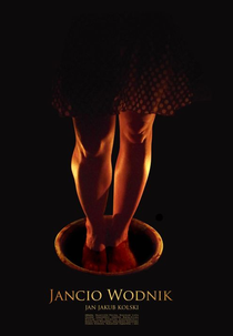 Johnnie Waterman       (Johnnie the Aquarius) (Jancio Wodnik )