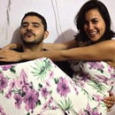 Foto de perfil de Gabriel