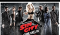 Sin City, A Dama Fatal (A Dame to Kill For, 2014) - Saindo do Cinema #53