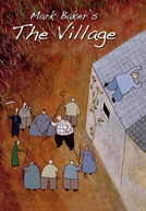 The Village (The Village)