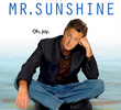 Mr. Sunshine (1ª Temporada)