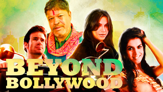Trailer: Beyond Bollywood - Trailer