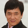 Jackie Chan - Foto 2