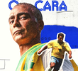 Romário: O Cara