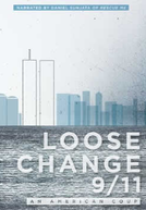 Loose Change 9/11: An American Coup (Loose Change 9/11: An American Coup)
