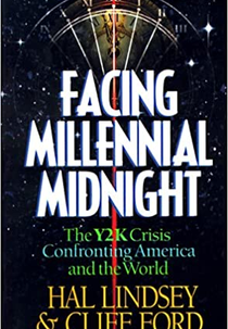 Facing Millennial Midnight (Facing Millennial Midnight)