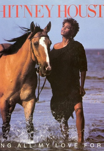 Whitney Houston: Saving All My Love For You (Whitney Houston: Saving All My Love For You)