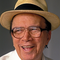 Moreira da Silva