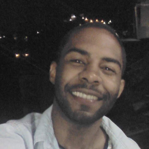 Foto de perfil de Guilherme Reis