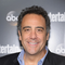 Brad Garrett