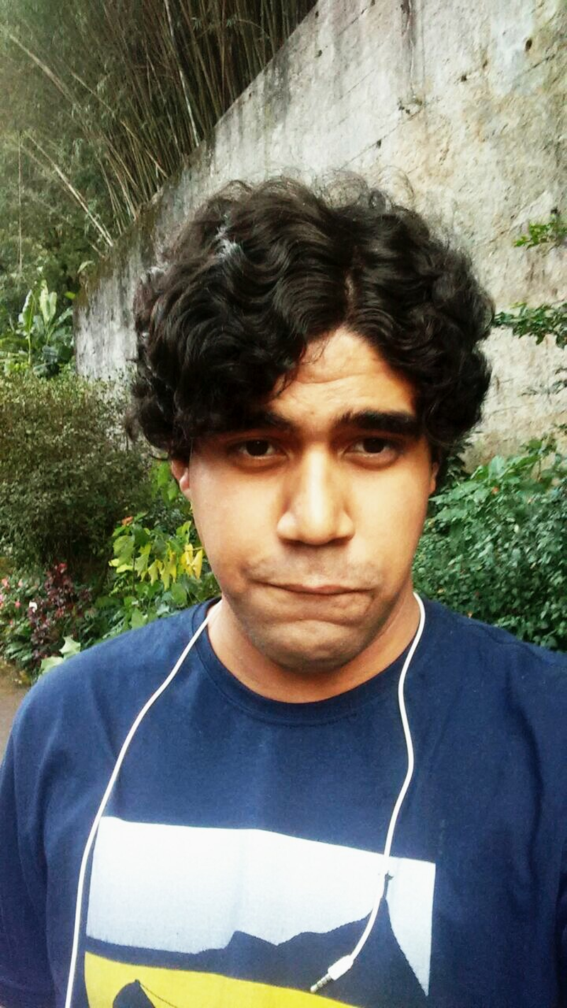 Victor - Foto 1