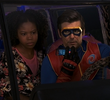 Car Trek