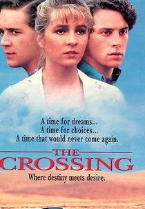 Desencontros do Amor (The Crossing)