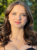 Madeleine McGraw