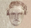 Crime Seen