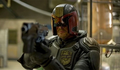 Taika Waititi vai dirigir novo filme de Judge Dredd