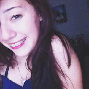 Foto de perfil de ❁