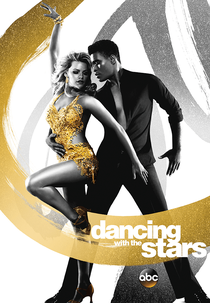 Dancing With The Stars (22ª Temporada) (Dancing with the Stars (Season 22))