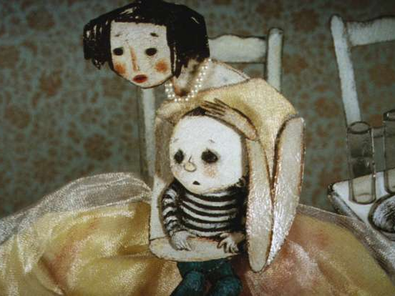 Foto 1 de Homem Furioso