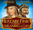 Jeremy Fink e o Sentido da Vida
