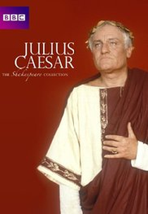 Julius Caesar (Julius Caesar)