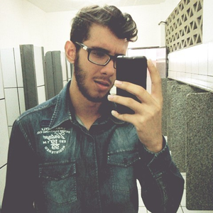 Foto de perfil de Levi
